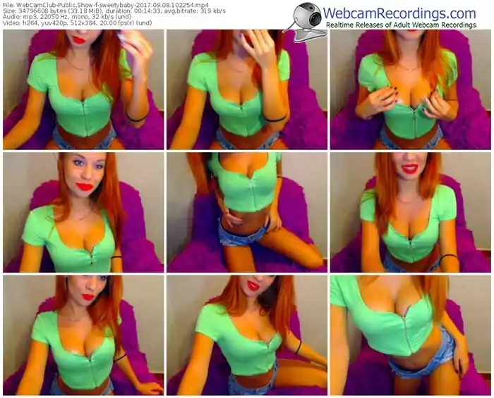 webcamclub-sweetybaby-webcam-show-09_08_2017-10_22_54