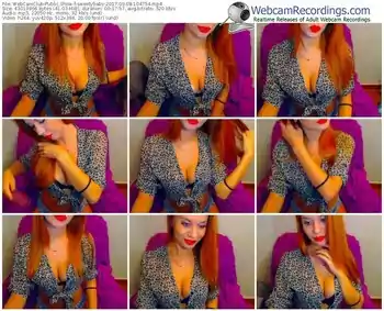 webcamclub-sweetybaby-webcam-show-09_08_2017-10_47_54