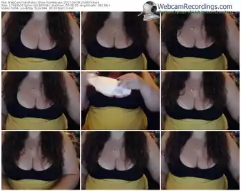 webcamclub-xxmayaxx-webcam-show-09_08_2017-20_48_03