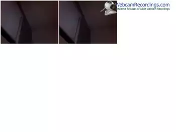 webcamclub-mussa7-webcam-show-09_08_2017-03_37_49