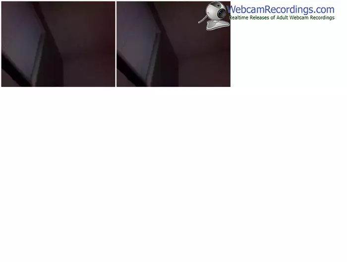 webcamclub-mussa7-webcam-show-09_08_2017-03_37_49