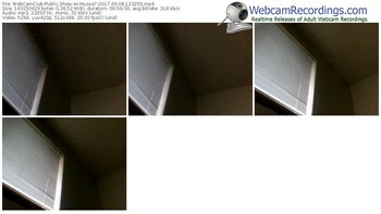 webcamclub-mussa7-webcam-show-09_08_2017-12_32_55