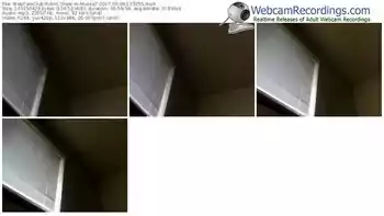 webcamclub-mussa7-webcam-show-09_08_2017-12_32_55