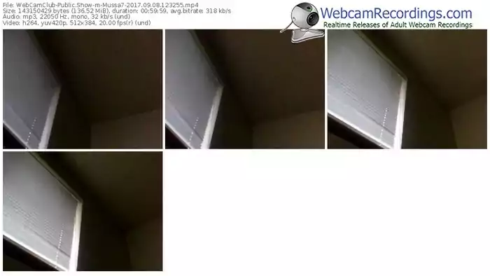 webcamclub-mussa7-webcam-show-09_08_2017-12_32_55