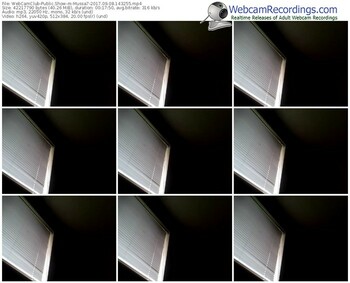 webcamclub-mussa7-webcam-show-09_08_2017-14_32_55
