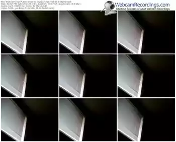 webcamclub-mussa7-webcam-show-09_08_2017-14_32_55