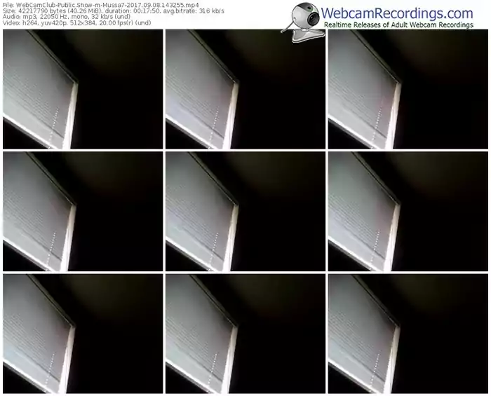 webcamclub-mussa7-webcam-show-09_08_2017-14_32_55