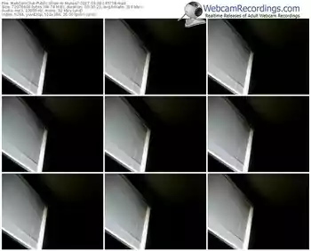 webcamclub-mussa7-webcam-show-09_08_2017-14_57_58