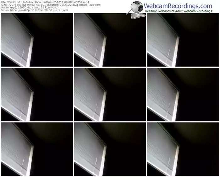 webcamclub-mussa7-webcam-show-09_08_2017-14_57_58