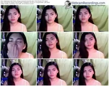 webcamclub-sweetvirgin69-webcam-show-09_08_2017-01_17_47