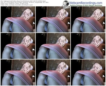 webcamclub-1urmistress1-webcam-show-09_09_2017-12_53_16