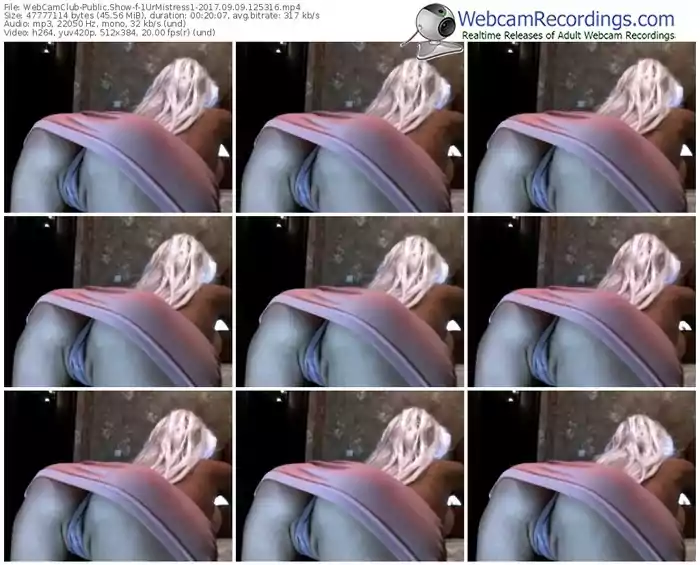 webcamclub-1urmistress1-webcam-show-09_09_2017-12_53_16