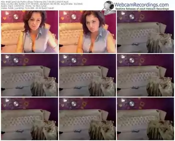 webcamclub-abrina-webcam-show-09_09_2017-12_03_15