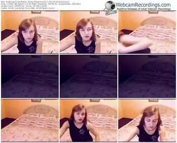 webcamclub-agrina-webcam-show-09_09_2017-06_43_10