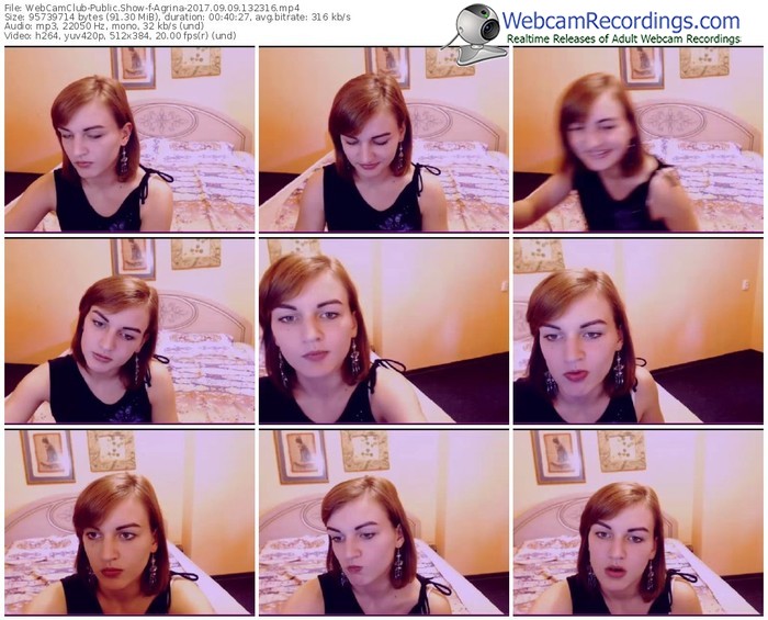 webcamclub-agrina-webcam-show-09_09_2017-13_23_16