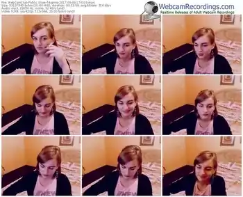 webcamclub-agrina-webcam-show-09_09_2017-17_43_19