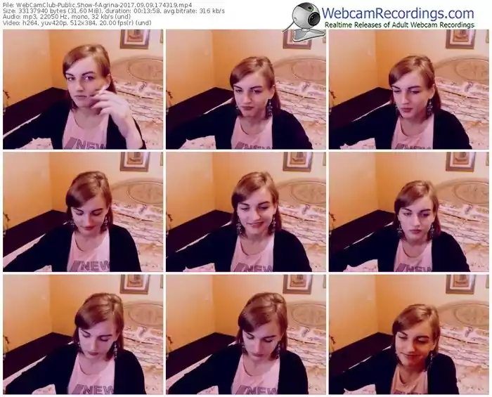 webcamclub-agrina-webcam-show-09_09_2017-17_43_19