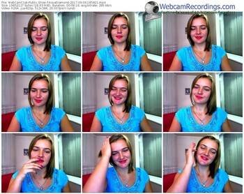 webcamclub-asyadiamond-webcam-show-09_09_2017-18_58_21