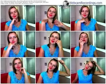 webcamclub-asyadiamond-webcam-show-09_09_2017-20_08_21