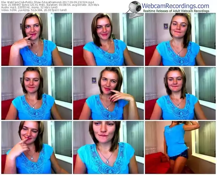 webcamclub-asyadiamond-webcam-show-09_09_2017-23_23_24