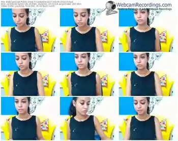 webcamclub-candyelie-webcam-show-09_09_2017-10_53_14