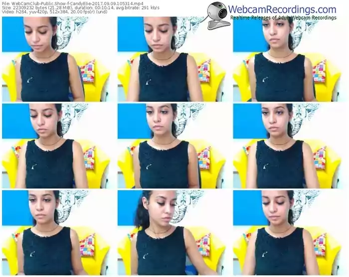 webcamclub-candyelie-webcam-show-09_09_2017-10_53_14