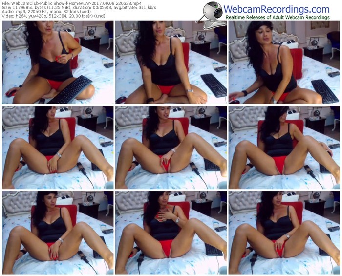 webcamclub-homeplay-webcam-show-09_09_2017-22_03_23