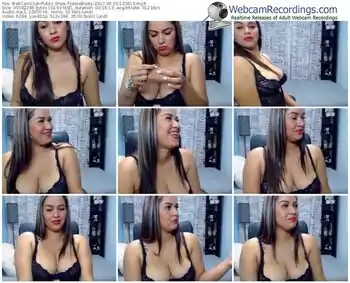 webcamclub-jessebooty-webcam-show-09_09_2017-12_58_15