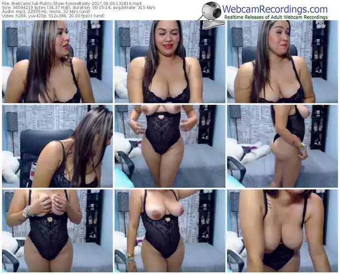 webcamclub-jessebooty-webcam-show-09_09_2017-13_18_16