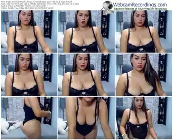 webcamclub-jessebooty-webcam-show-09_09_2017-13_53_16