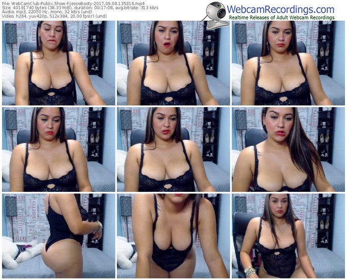 webcamclub-jessebooty-webcam-show-09_09_2017-13_53_16