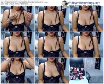 webcamclub-jessebooty-webcam-show-09_09_2017-14_13_17