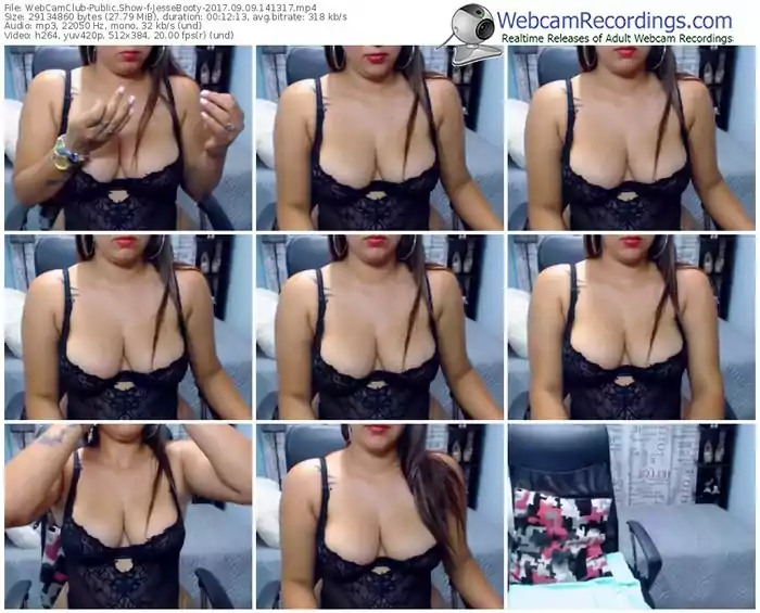 webcamclub-jessebooty-webcam-show-09_09_2017-14_13_17