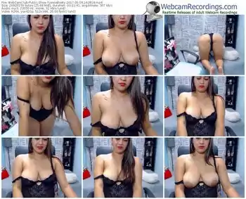 webcamclub-jessebooty-webcam-show-09_09_2017-16_28_18