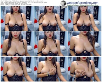 webcamclub-jessebooty-webcam-show-09_09_2017-16_43_19