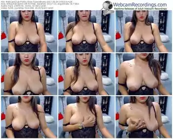 webcamclub-jessebooty-webcam-show-09_09_2017-16_43_19