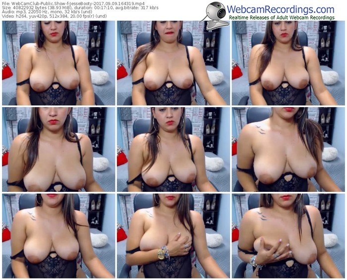 webcamclub-jessebooty-webcam-show-09_09_2017-16_43_19