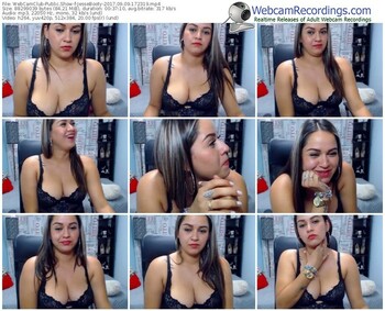 webcamclub-jessebooty-webcam-show-09_09_2017-17_23_19