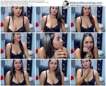 webcamclub-jessebooty-webcam-show-09_09_2017-17_23_19