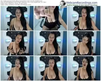 webcamclub-jessiepierri-webcam-show-09_09_2017-02_28_08