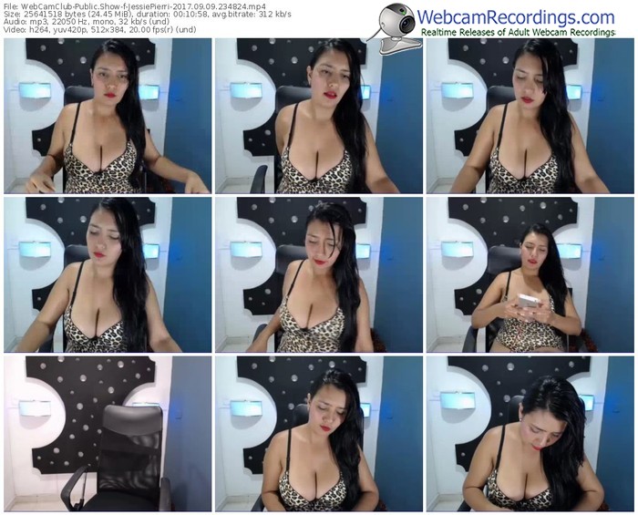 webcamclub-jessiepierri-webcam-show-09_09_2017-23_48_24