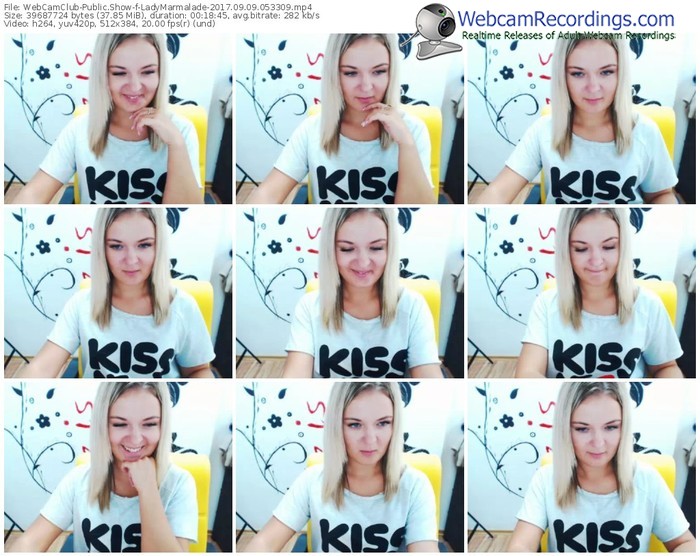 webcamclub-ladymarmalade-webcam-show-09_09_2017-05_33_09
