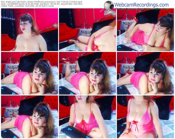 webcamclub-milfdirtylessonsxxx-webcam-show-09_09_2017-13_33_16