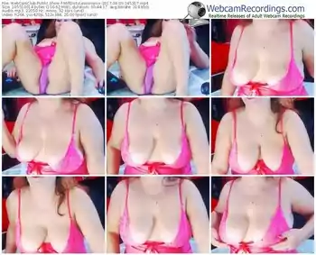 webcamclub-milfdirtylessonsxxx-webcam-show-09_09_2017-14_53_17