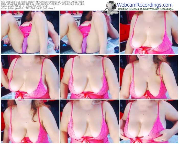webcamclub-milfdirtylessonsxxx-webcam-show-09_09_2017-14_53_17