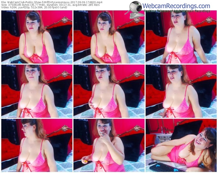 webcamclub-milfdirtylessonsxxx-webcam-show-09_09_2017-17_48_20