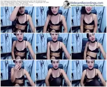 webcamclub-nickygiraldo-webcam-show-09_09_2017-22_43_24