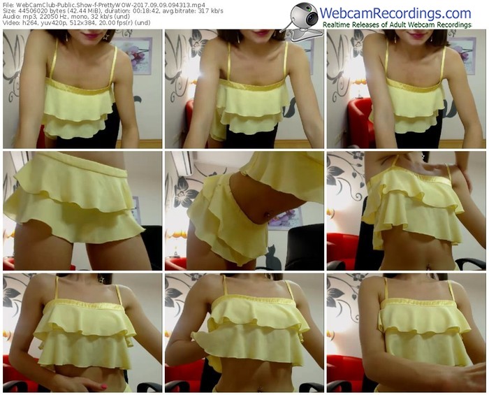 webcamclub-prettywow-webcam-show-09_09_2017-09_43_13