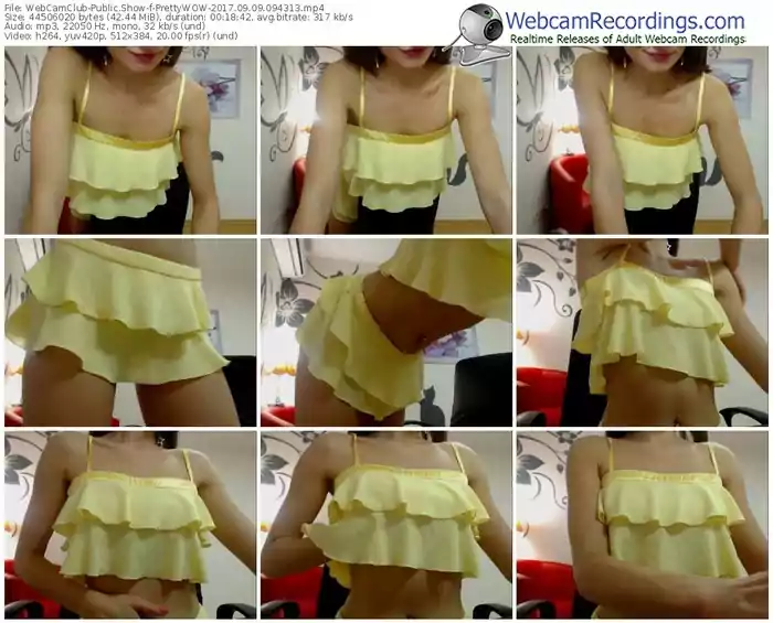 webcamclub-prettywow-webcam-show-09_09_2017-09_43_13