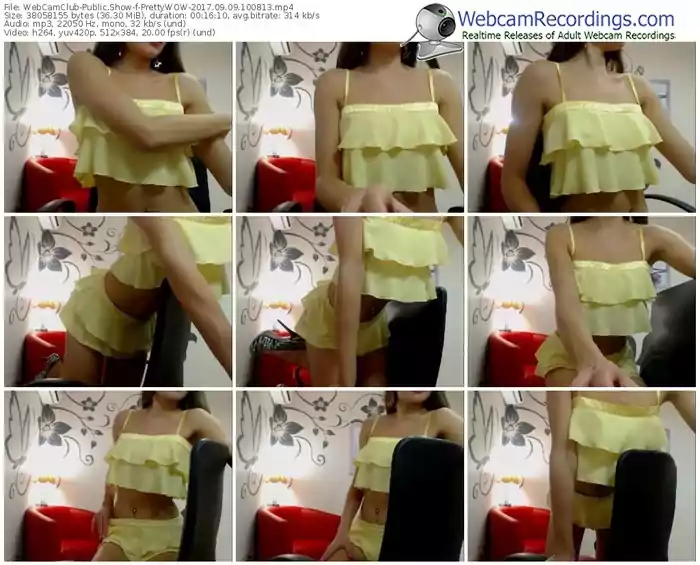 webcamclub-prettywow-webcam-show-09_09_2017-10_08_13